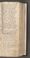AKMKr_AOff_14#0262_r.jpg