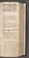 AKMKr_AOff_14#0264_r.jpg