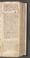 AKMKr_AOff_14#0265_r.jpg