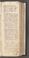 AKMKr_AOff_14#0266_r.jpg