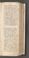 AKMKr_AOff_14#0268_r.jpg
