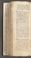 AKMKr_AOff_14#0268_v.jpg