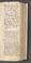 AKMKr_AOff_14#0270_r.jpg