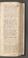 AKMKr_AOff_14#0271_r.jpg