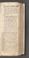 AKMKr_AOff_14#0272_r.jpg