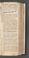 AKMKr_AOff_14#0274_r.jpg