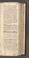 AKMKr_AOff_14#0276_r.jpg