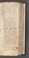 AKMKr_AOff_14#0275_r.jpg