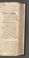 AKMKr_AOff_14#0277_r.jpg
