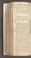 AKMKr_AOff_14#0278_v.jpg