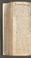 AKMKr_AOff_14#0279_v.jpg