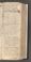 AKMKr_AOff_14#0280_r.jpg
