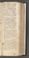 AKMKr_AOff_14#0281_r.jpg