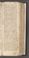 AKMKr_AOff_14#0282_r.jpg