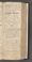 AKMKr_AOff_14#0284_r.jpg