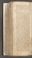 AKMKr_AOff_14#0286_v.jpg
