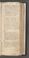 AKMKr_AOff_14#0286_r.jpg