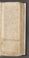 AKMKr_AOff_14#0287_r.jpg