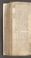 AKMKr_AOff_14#0287_v.jpg