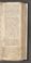 AKMKr_AOff_14#0288_r.jpg