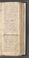 AKMKr_AOff_14#0289_r.jpg