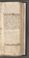 AKMKr_AOff_14#0291_r.jpg