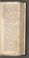 AKMKr_AOff_14#0292_r.jpg