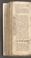 AKMKr_AOff_14#0292_v.jpg