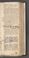 AKMKr_AOff_14#0293_r.jpg