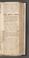 AKMKr_AOff_14#0294_r.jpg
