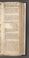 AKMKr_AOff_14#0295_r.jpg
