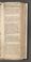 AKMKr_AOff_14#0296_r.jpg