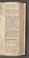 AKMKr_AOff_14#0297_r.jpg