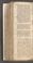 AKMKr_AOff_14#0297_v.jpg