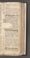 AKMKr_AOff_14#0298_r.jpg
