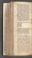 AKMKr_AOff_14#0298_v.jpg