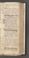 AKMKr_AOff_14#0299_r.jpg