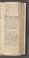 AKMKr_AOff_14#0303_r.jpg