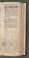 AKMKr_AOff_14#0306_r.jpg