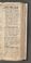 AKMKr_AOff_14#0307_r.jpg
