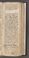 AKMKr_AOff_14#0309_r.jpg