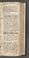 AKMKr_AOff_14#0310_r.jpg