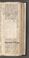 AKMKr_AOff_14#0312_r.jpg
