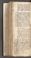 AKMKr_AOff_14#0313_v.jpg