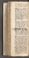 AKMKr_AOff_14#0315_v.jpg
