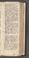 AKMKr_AOff_14#0316_r.jpg