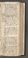 AKMKr_AOff_14#0317_r.jpg