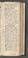 AKMKr_AOff_14#0318_r.jpg