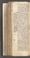 AKMKr_AOff_14#0318_v.jpg