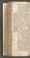 AKMKr_AOff_14#0319_v.jpg